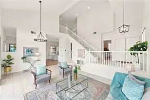 6226 E Cliffway Dr, Orange, CA 92869 - Photo 11
