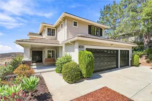 6226 E Cliffway Dr, Orange, CA 92869 - Photo 1