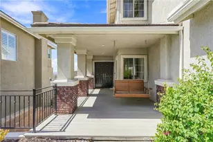 6226 E Cliffway Dr, Orange, CA 92869 - Photo 7