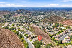 6226 E Cliffway Dr, Orange, CA 92869 - Photo 47