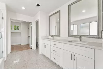 6226 E Cliffway Drive, Orange, CA 92869 - Photo 31