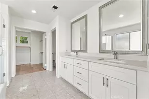 6226 E Cliffway Dr, Orange, CA 92869 - Photo 31