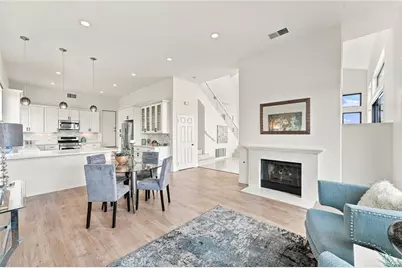 6226 E Cliffway Drive, Orange, CA 92869 - Photo 19