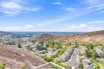 6226 E Cliffway Drive, Orange, CA 92869 - Photo 15