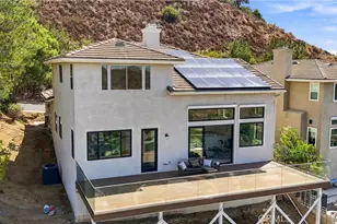 6226 E Cliffway Dr, Orange, CA 92869 - Photo 43