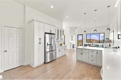 6226 E Cliffway Drive, Orange, CA 92869 - Photo 23