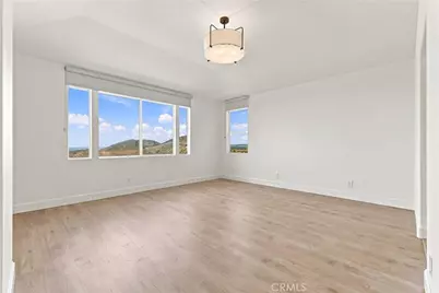 6226 E Cliffway Drive, Orange, CA 92869 - Photo 29