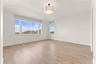 6226 E Cliffway Dr, Orange, CA 92869 - Photo 29