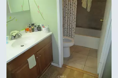 13701 Locust, Westminster, CA 92683 - Photo 11