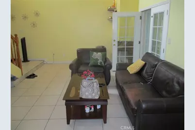 13701 Locust, Westminster, CA 92683 - Photo 7