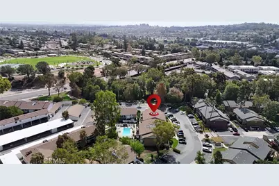 1360 W Lambert Road #95, La Habra, CA 90631 - Photo 47