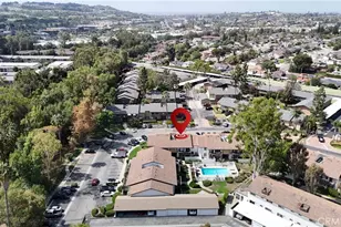 1360 W Lambert Rd, La Habra, CA 90631 - Photo 45