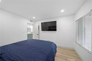 1360 W Lambert Rd, La Habra, CA 90631 - Photo 25