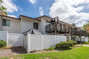 1360 W Lambert Rd, La Habra, CA 90631 - Photo 3