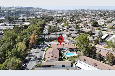 1360 W Lambert Road #95, La Habra, CA 90631 - Photo 49