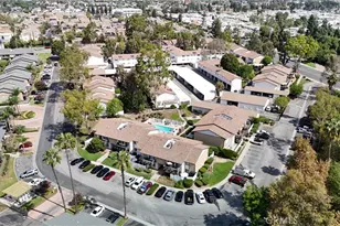 1360 W Lambert Rd, La Habra, CA 90631 - Photo 47