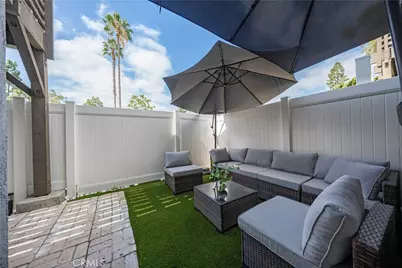 1360 W Lambert Road #95, La Habra, CA 90631 - Photo 31