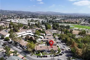 1360 W Lambert Rd, La Habra, CA 90631 - Photo 41