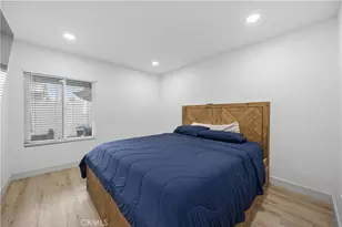 1360 W Lambert Rd, La Habra, CA 90631 - Photo 23
