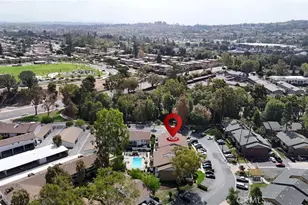 1360 W Lambert Rd, La Habra, CA 90631 - Photo 43