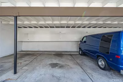 1360 W Lambert Road #95, La Habra, CA 90631 - Photo 39
