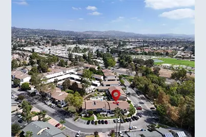 1360 W Lambert Road #95, La Habra, CA 90631 - Photo 45