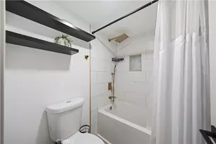 1360 W Lambert Rd, La Habra, CA 90631 - Photo 21