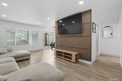 1360 W Lambert Road #95, La Habra, CA 90631 - Photo 5