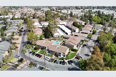 1360 W Lambert Road #95, La Habra, CA 90631 - Photo 51