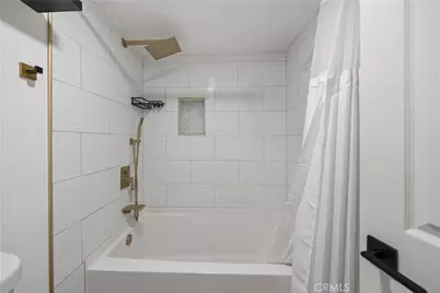 1360 W Lambert Road #95, La Habra, CA 90631 - Photo 25