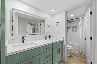 1360 W Lambert Road #95, La Habra, CA 90631 - Photo 23