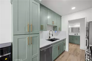 1360 W Lambert Rd, La Habra, CA 90631 - Photo 13