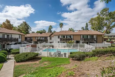 1360 W Lambert Road #95, La Habra, CA 90631 - Photo 41