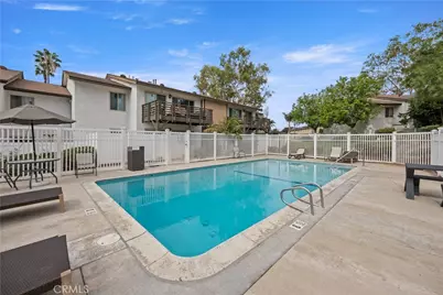 1360 W Lambert Road #95, La Habra, CA 90631 - Photo 43
