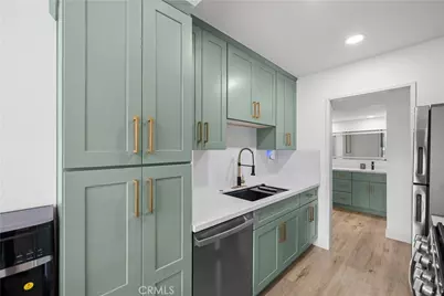 1360 W Lambert Road #95, La Habra, CA 90631 - Photo 13