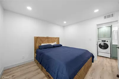 1360 W Lambert Road #95, La Habra, CA 90631 - Photo 27