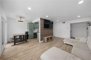 1360 W Lambert Rd, La Habra, CA 90631 - Photo 7