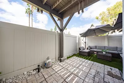1360 W Lambert Road #95, La Habra, CA 90631 - Photo 37