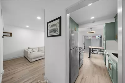 1360 W Lambert Road #95, La Habra, CA 90631 - Photo 19