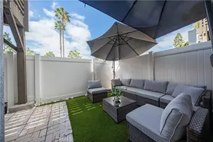 1360 W Lambert Rd, La Habra, CA 90631 - Photo 27