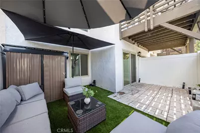 1360 W Lambert Road #95, La Habra, CA 90631 - Photo 35