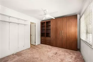 8037 Canna Cir, Buena Park, CA 90620 - Photo 27