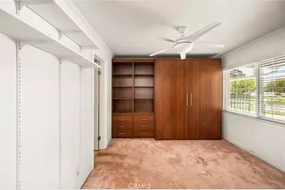 8037 Canna Circle, Buena Park, CA 90620 - Photo 29