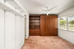 8037 Canna Cir, Buena Park, CA 90620 - Photo 29