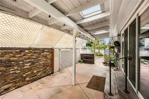 8037 Canna Cir, Buena Park, CA 90620 - Photo 19
