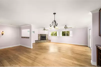 8037 Canna Circle, Buena Park, CA 90620 - Photo 7