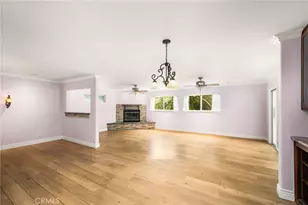 8037 Canna Cir, Buena Park, CA 90620 - Photo 7