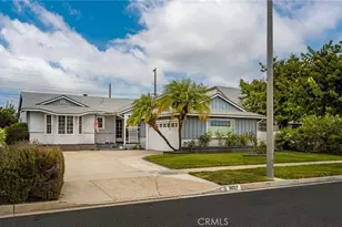 8037 Canna Cir, Buena Park, CA 90620 - Photo 43