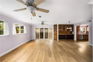 8037 Canna Cir, Buena Park, CA 90620 - Photo 11