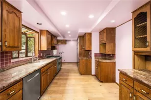 8037 Canna Cir, Buena Park, CA 90620 - Photo 15